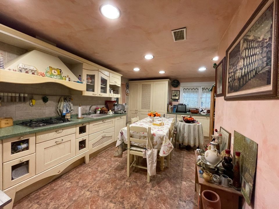 Villa i Orihuela Costa, Alicante - bilde 2