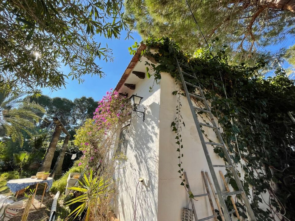 Villa i Orihuela Costa, Alicante - bilde 4