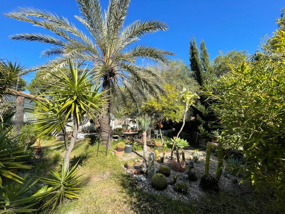 Villa i Orihuela Costa, Alicante - bilde 5