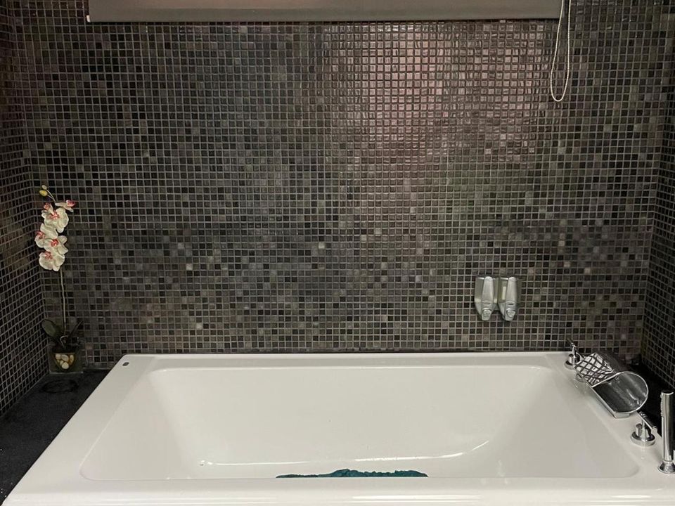 Duplex i Torrevieja, Alicante - foto 4