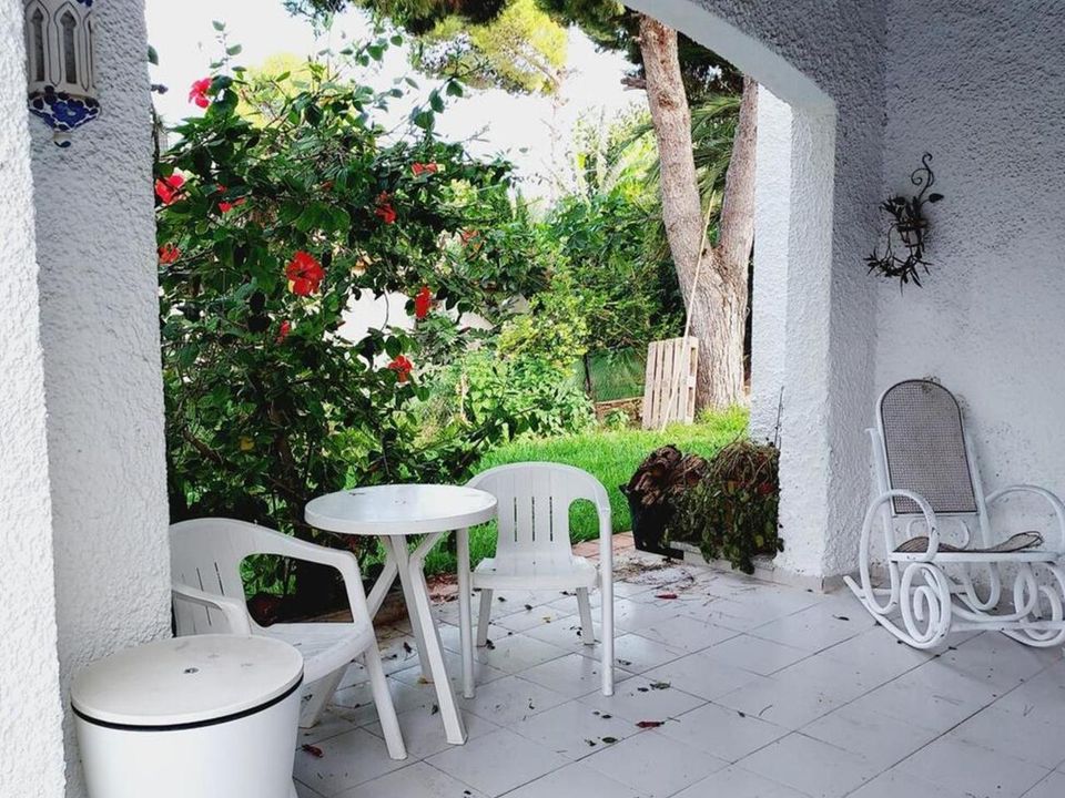 Villa i Orihuela Costa, Alicante - foto 4
