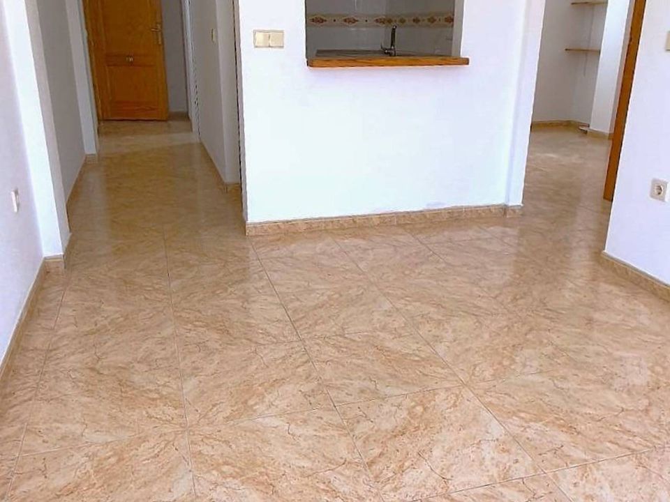 Penthouse i Torrevieja, Alicante - foto 2