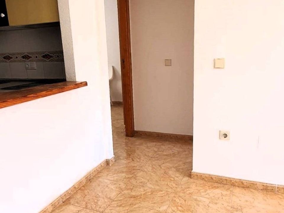 Penthouse i Torrevieja, Alicante - foto 3