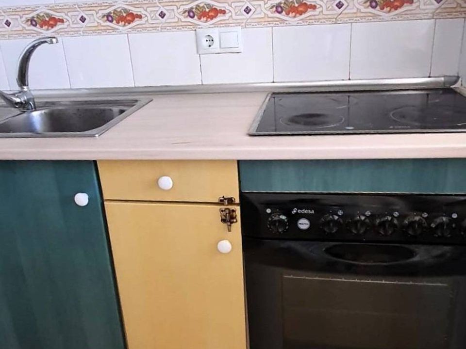 Penthouse i Torrevieja, Alicante - foto 4