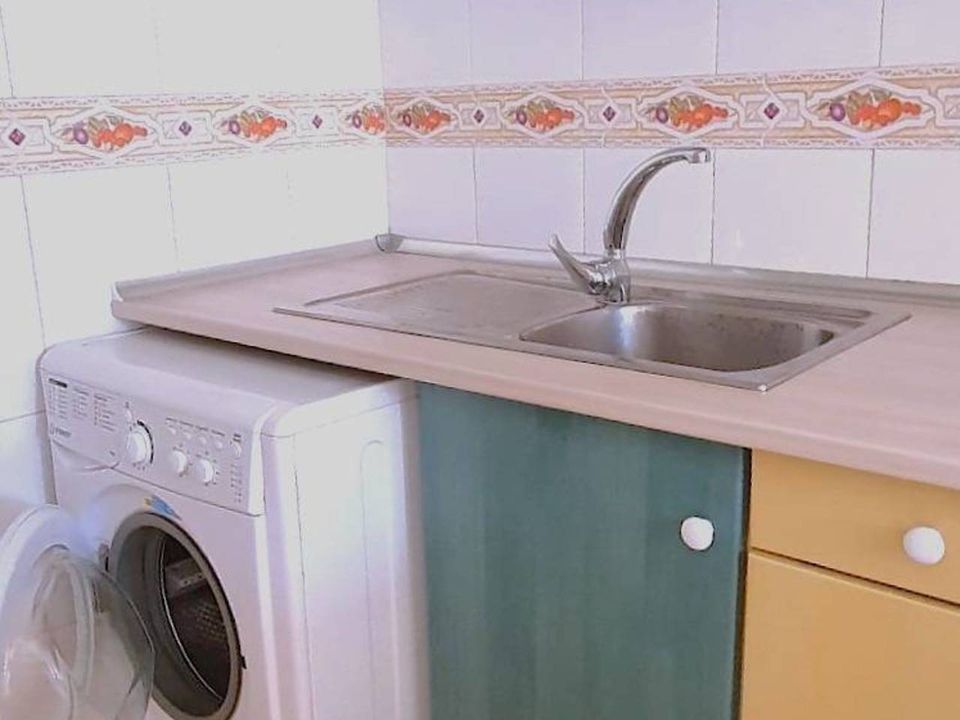 Penthouse i Torrevieja, Alicante - foto 5