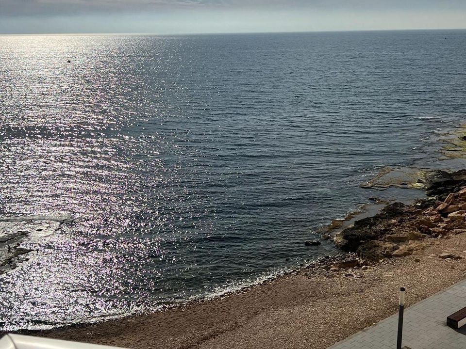 Lejlighed i Torrevieja, Alicante - foto 2