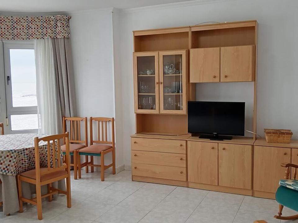 Lejlighed i Torrevieja, Alicante - foto 4