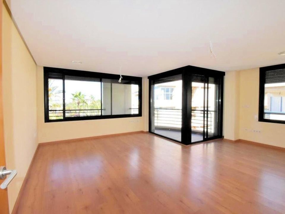 Lejlighed i Torrevieja, Alicante - foto 3