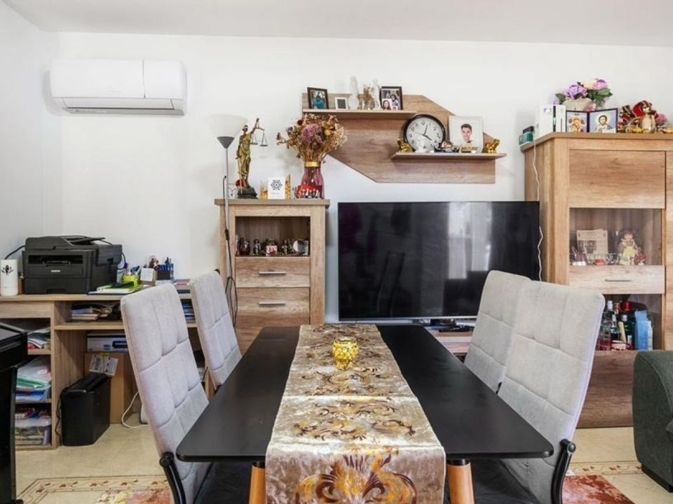 Villa i Orihuela Costa, Alicante - foto 4