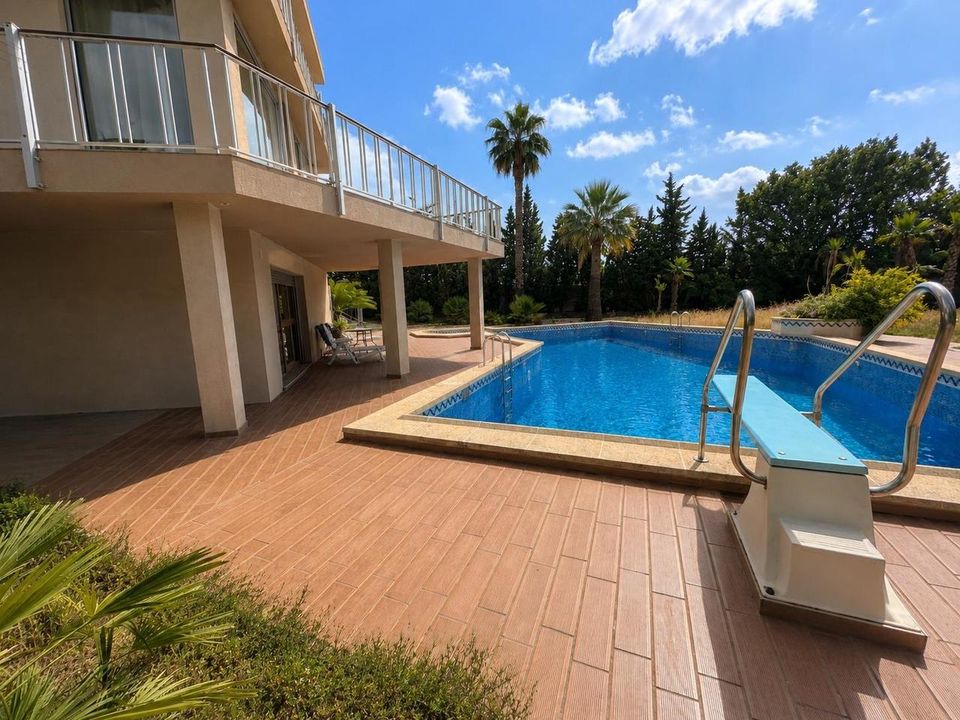 Villa i Ciudad Quesada, Alicante - foto 2