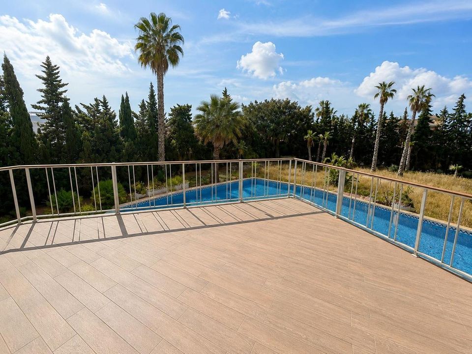 Villa i Ciudad Quesada, Alicante - foto 5