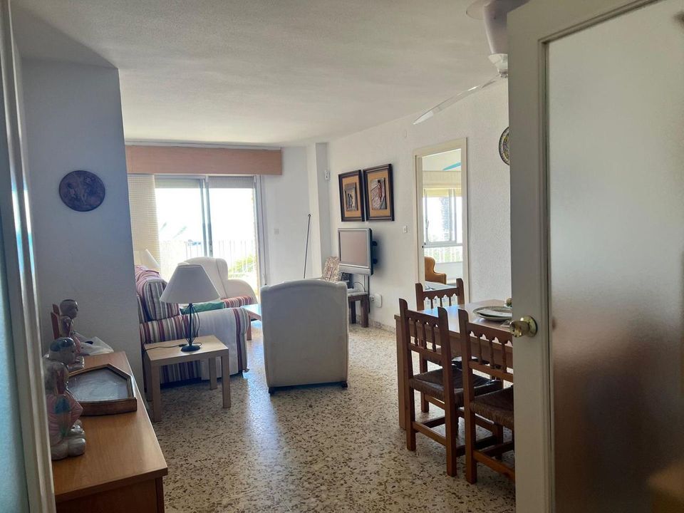 Lejlighed i Torrevieja, Alicante - foto 3