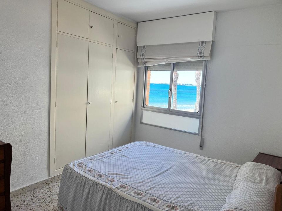 Lejlighed i Torrevieja, Alicante - foto 4