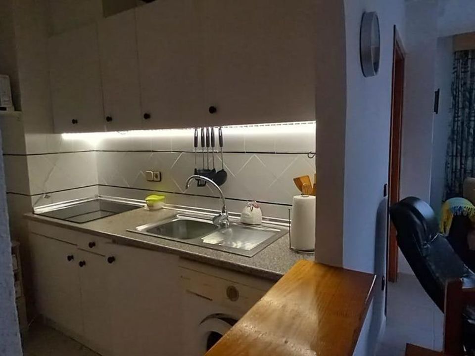 Penthouse i Torrevieja, Alicante - foto 3