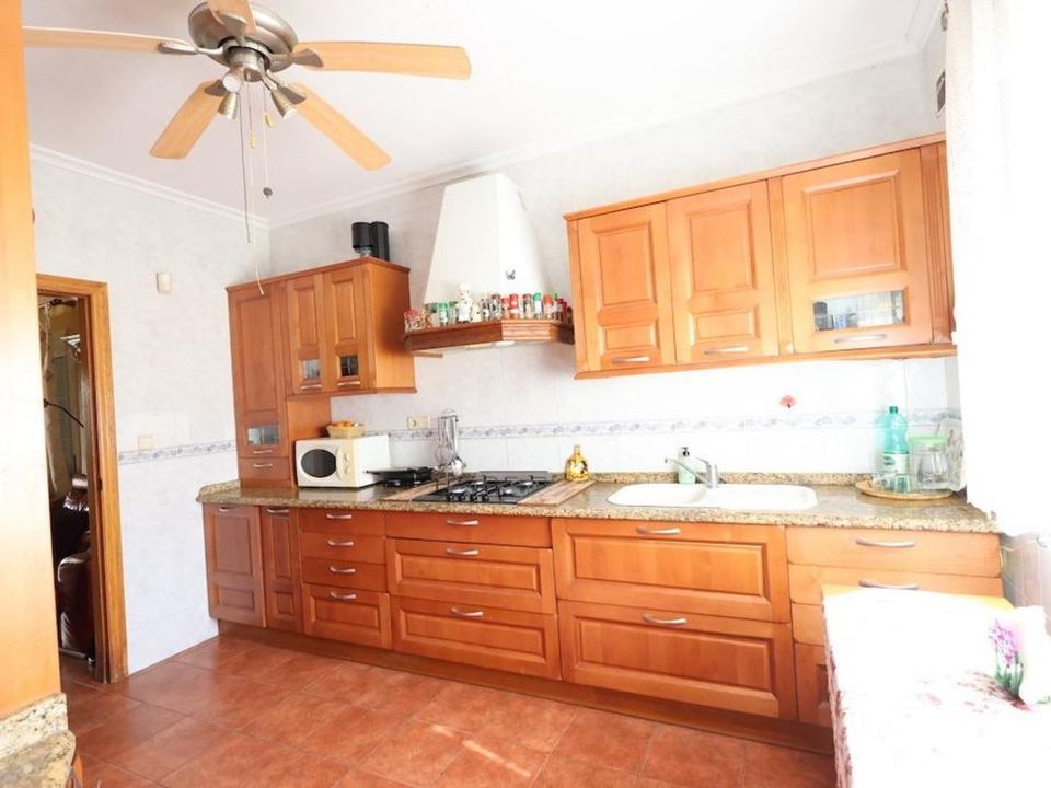 Villa i Orihuela Costa, Alicante - foto 2