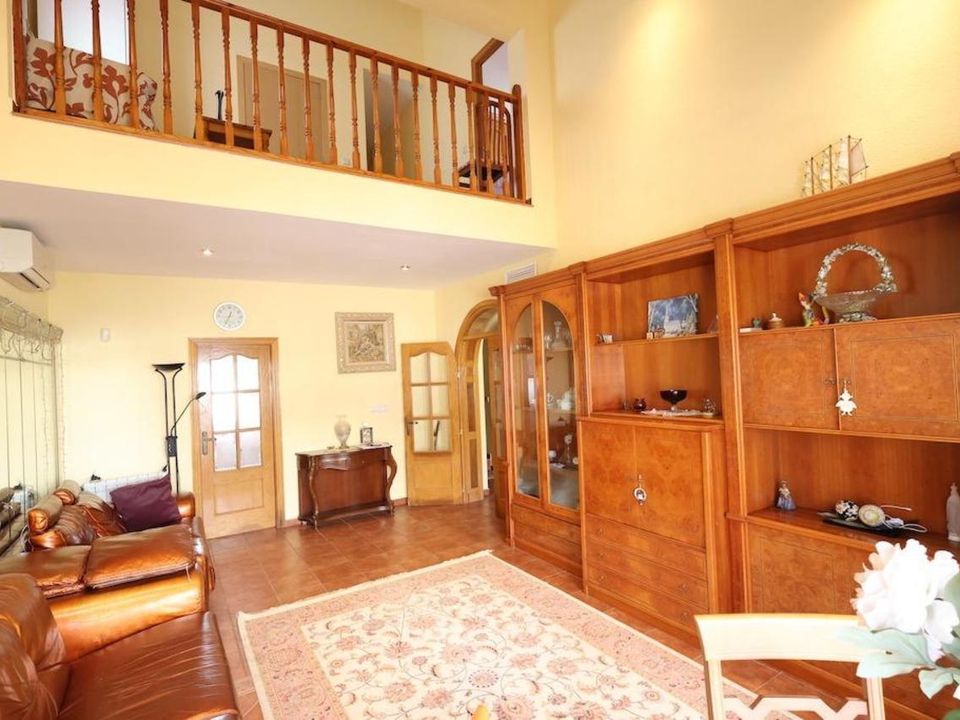 Villa i Orihuela Costa, Alicante - foto 5