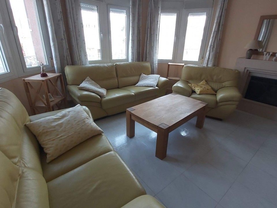 Villa i Rojales, Alicante - foto 4