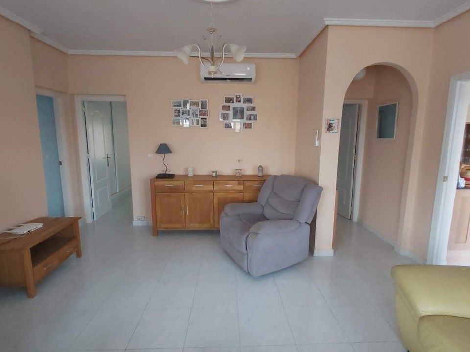 Villa i Rojales, Alicante - foto 5