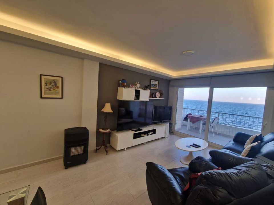 Lejlighed i Torrevieja, Alicante - foto 3