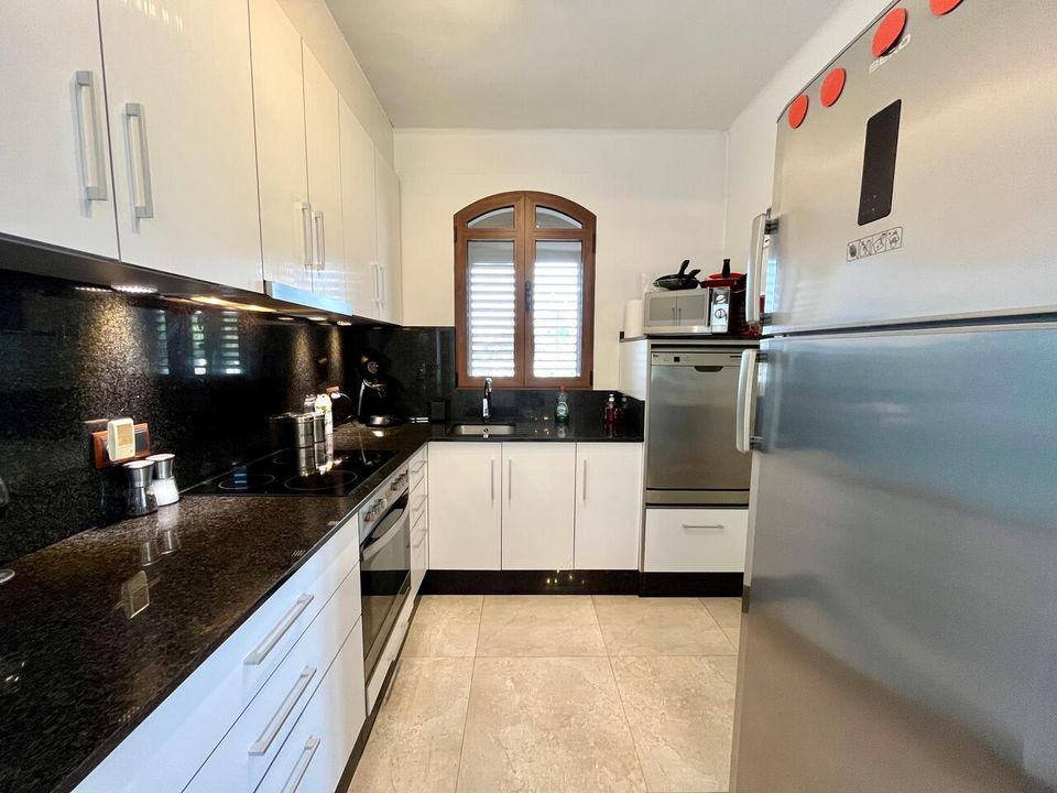 Villa i Villamartin, Alicante - foto 3