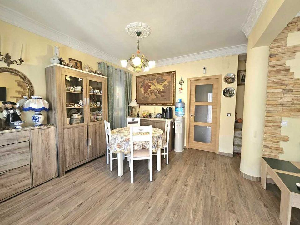 Villa i Torrevieja, Alicante - foto 3