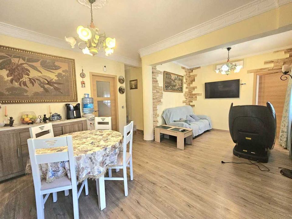 Villa i Torrevieja, Alicante - foto 5