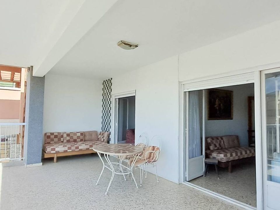 Penthouse i Torrevieja, Alicante - foto 3