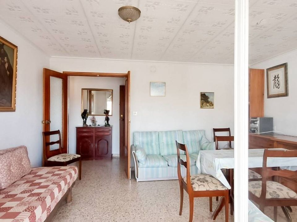 Penthouse i Torrevieja, Alicante - foto 4