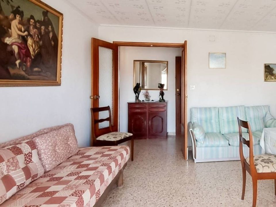 Penthouse i Torrevieja, Alicante - foto 5