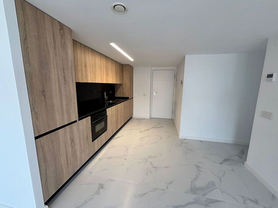 Apartamento en Punta Prima, Alicante - foto 3