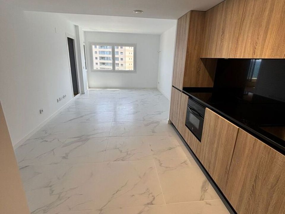 Apartamento en Punta Prima, Alicante - foto 5