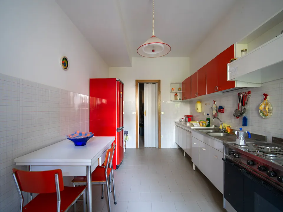 Villa i San Giorgio Albanese, Cosenza - foto 5