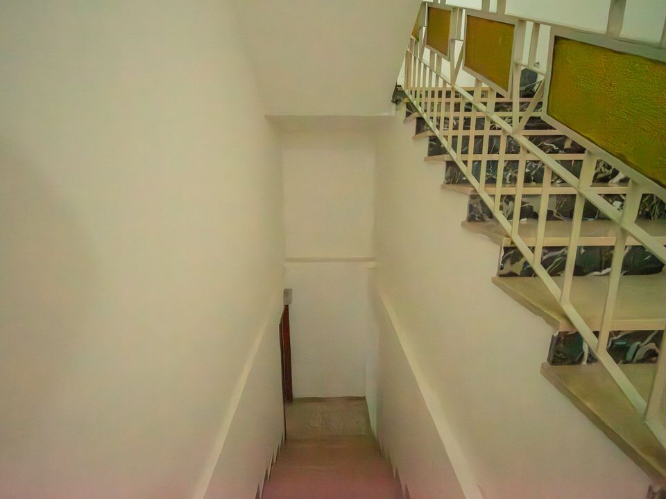 Byhus i Scalea, Cosenza - foto 3