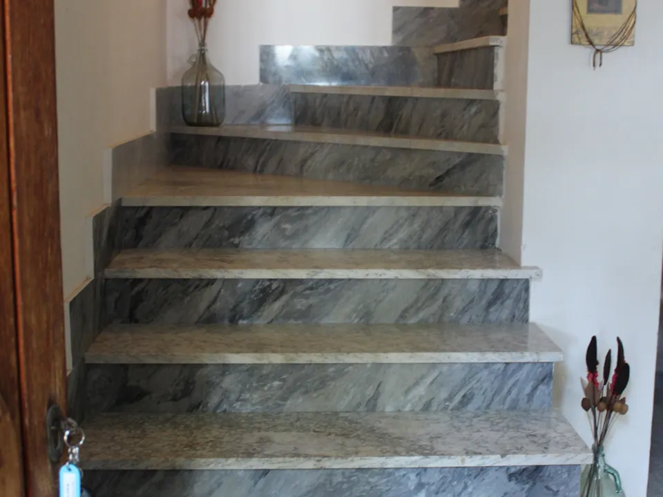 Villa i Scalea, Cosenza - foto 3