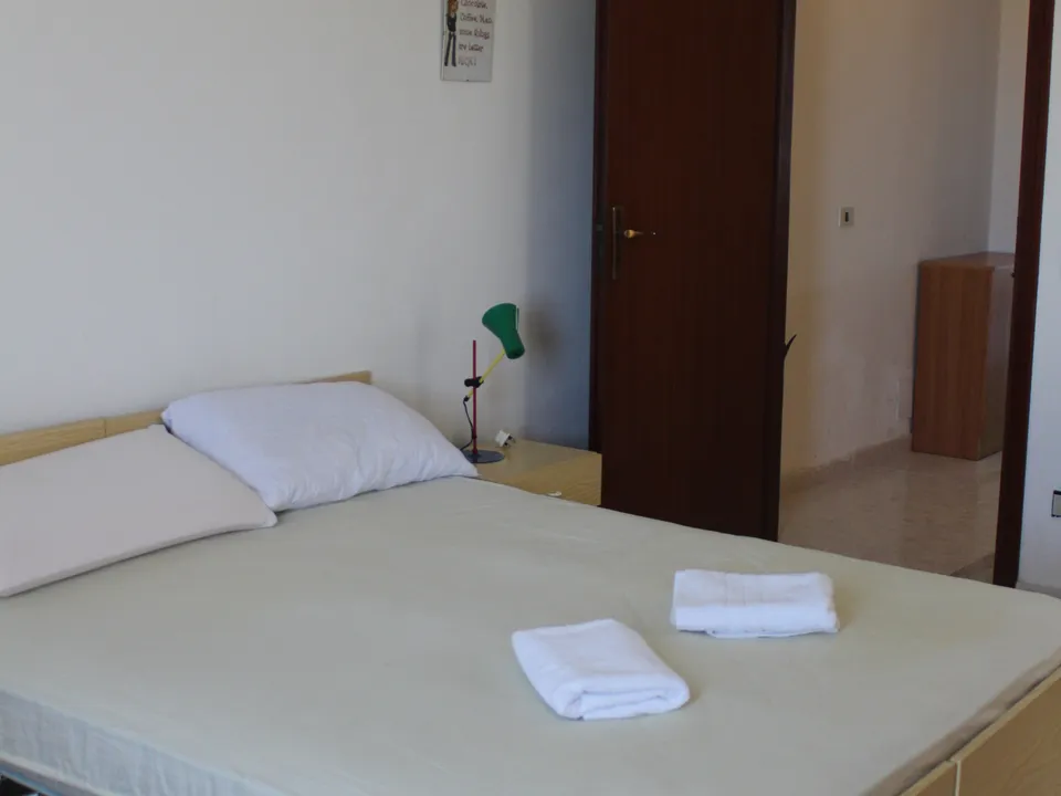Villa i Scalea, Cosenza - foto 5