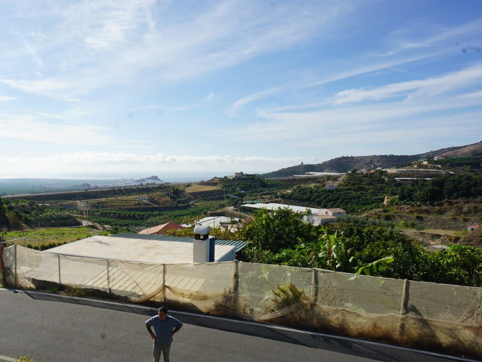 Finca i Molvizar, Granada - foto 5