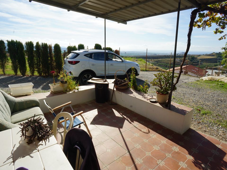 Finca i Molvizar, Granada - foto 2