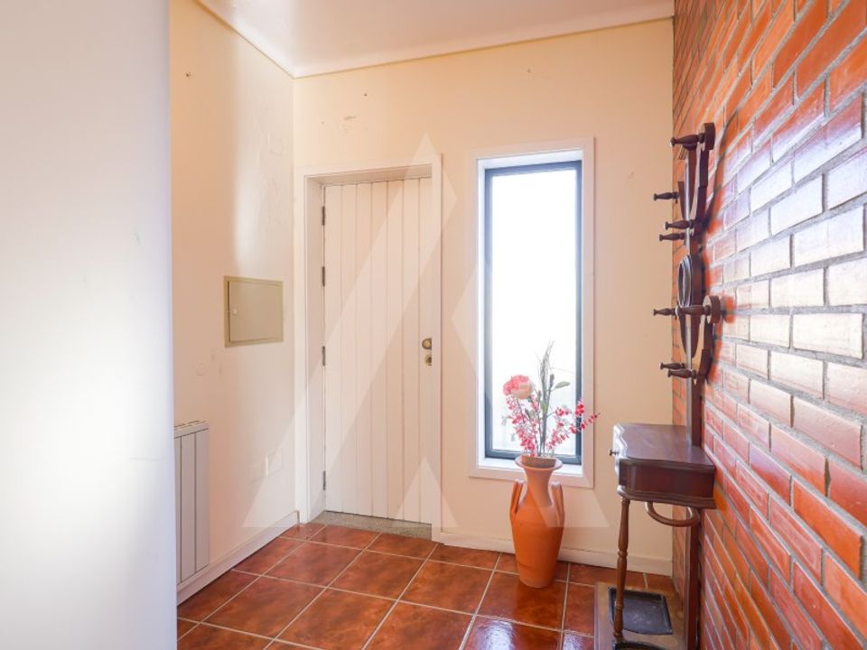 Villa i Vagos, Aveiro - foto 3