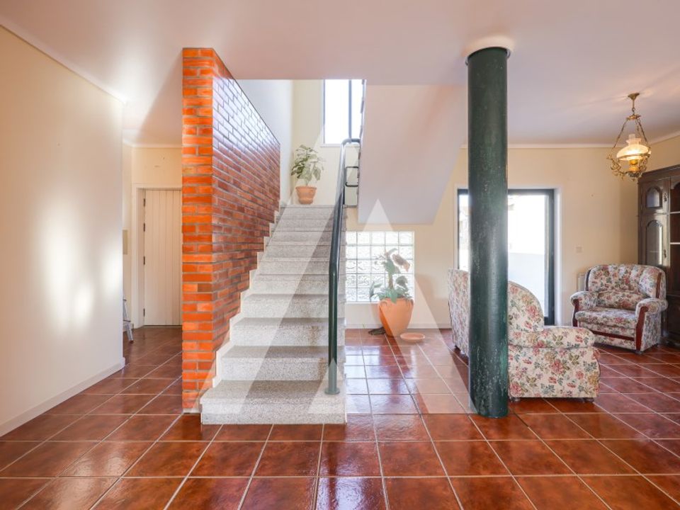 Villa i Vagos, Aveiro - foto 4