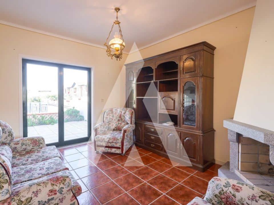 Villa i Vagos, Aveiro - foto 5