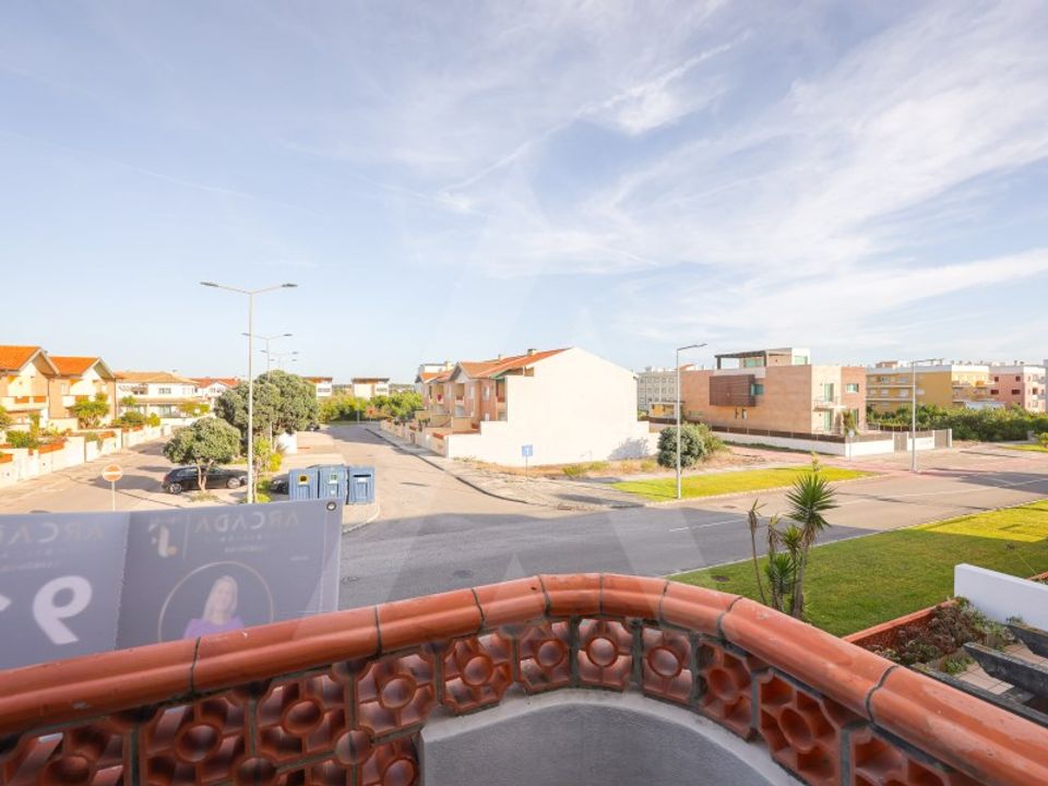 Villa i Vagos, Aveiro - bilde 2
