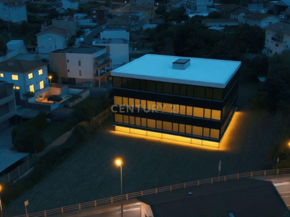 Helårsgrund i Paredes, Porto - foto 3