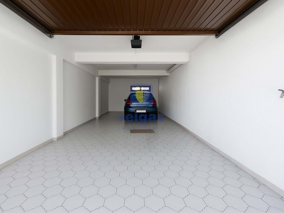 Garage i Alverca do Ribatejo, Lisbon - foto 3