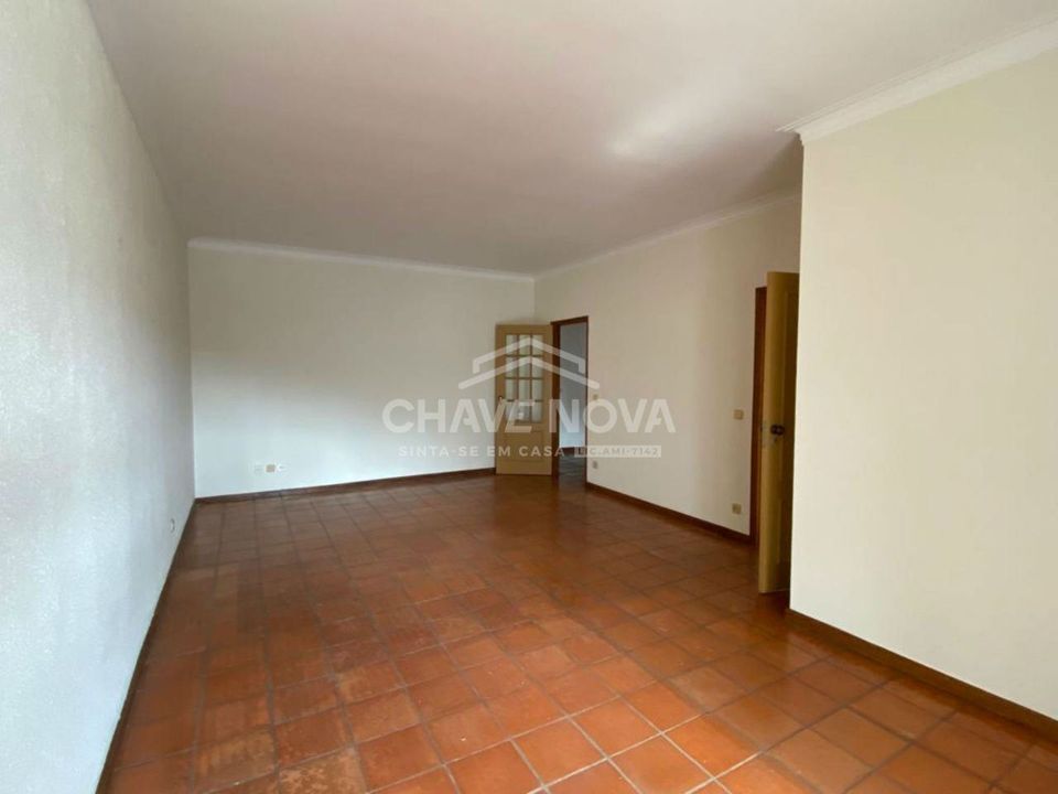 Lejlighed i Maia, Porto - foto 4