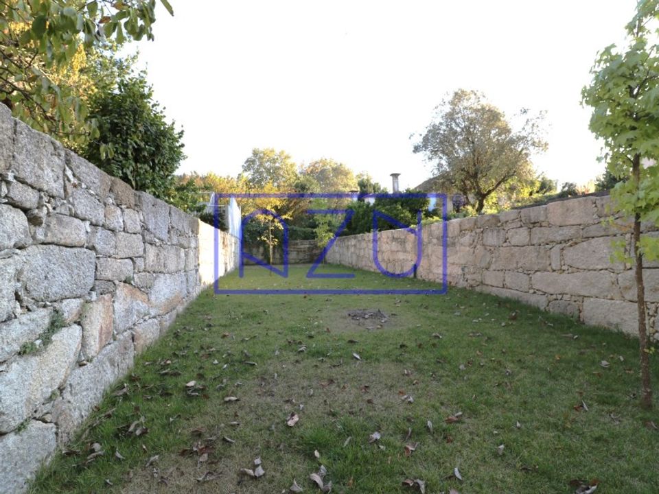 Apartment in Paranhos, Porto - photo 3