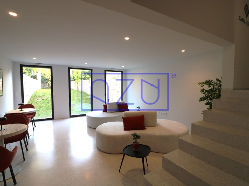 Apartment in Paranhos, Porto - photo 4