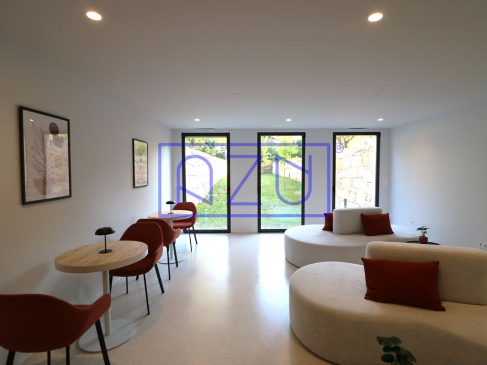 Apartment in Paranhos, Porto - photo 5