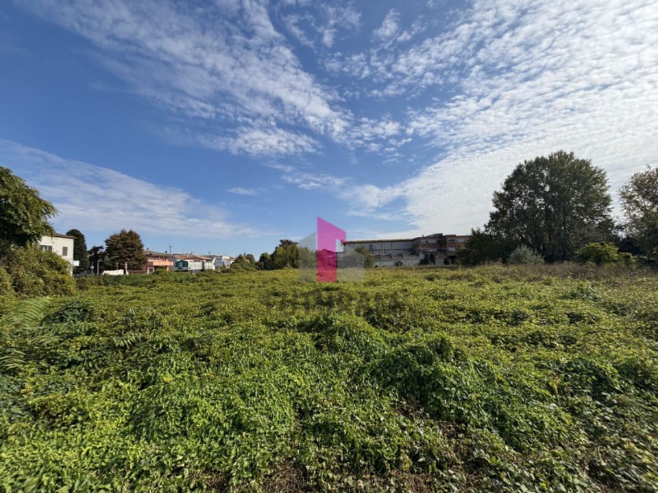 Helårsgrund i Ospedaletto Euganeo, Padua - foto 2