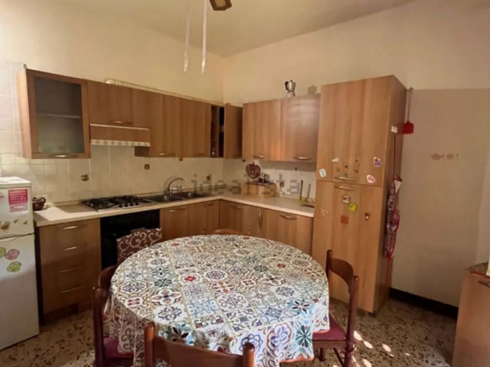 Villa i Suzzara, Mantua - foto 4