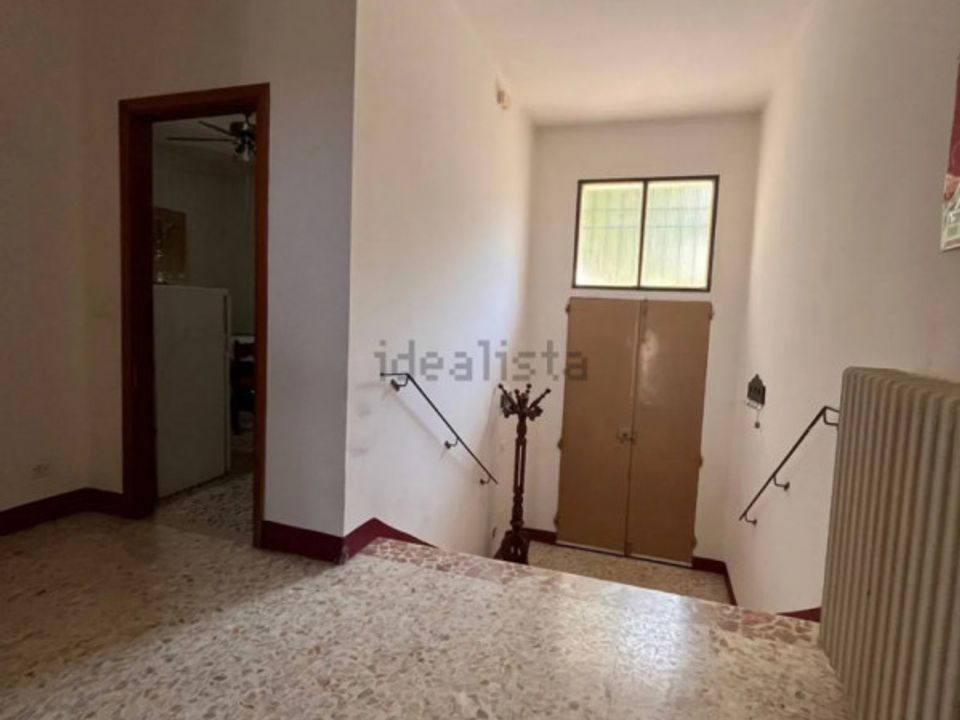 Villa i Suzzara, Mantua - foto 3